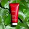Clarins Eau Dynamisante Energizing Melting Body Lotion 200ml