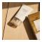 Skin1004 Madagascar Centella Soothing Cream 75ml