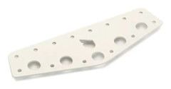 Rutgerson Clewboard 230 x 70 mm