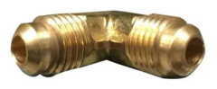 Vinkel 5/8'' fl E2