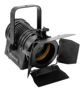 Eurolite - AKKU THA-20PC TRC Theater-Spot bk