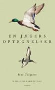 En jagares anteckningar | Ivan Turgenev | Språk: Danska