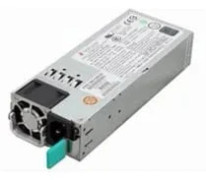 Cambium Networks - Nätaggregat (insticksmodul) - DC 37 - 60 V - 600 Watt