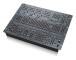 Behringer 2600 GRAY MEANIE analog synthesizer