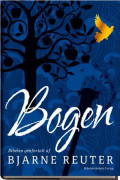 Bibeln återberättad | Bjarne Reuter | Språk: Danska