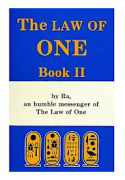 The Ra Material Book Two