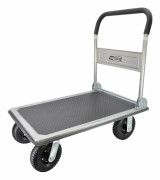 AWTOOLS 4-HJULIG LAGERLASTBIL 350 KG