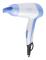 Adler AD 2222 hair dryer