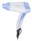 Adler AD 2222 hair dryer