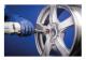 PFERD 44698252, 19100 RPM, 2,5 cm, 100 g, 20 styck