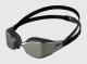 Speedo simglasögon Speedo Fastskin Hyper Elite Mirror svart