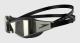 Simglasögon för vuxna Speedo Fastskin Hyper Elite Mirror Svart Vuxna