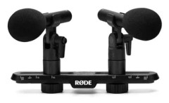 RODE TF-5 par - kondensatormikrofon par