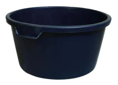 Mega murarskopa 40l transporthandtag (35591)