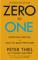 Zero to One
