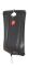 Bestway 58224, 20 l, Gravitationsstyrt system, 466 g