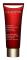 Clarins Super Restorative Décolleté and Neck Concentrate 50+ År 75 ml