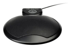 AKG CBL410PCC Talmikrofon Sändare signal:Sladd