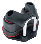 Harken Micro Cam-Matic m. X-Treme linledare