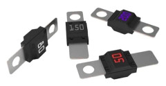 Littelfuse säkring 0498150.TXN (innehåll 1 st) Bulk (0498150.TXN)