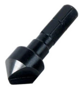 WOLFCRAFT FASVERKTYG WS 6-VINKEL 10MM
