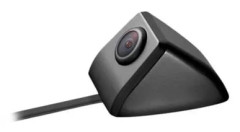 Alpine RVC-S790 sidomonterat kamera för DVR-F790