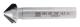 PFERD UGT HSSE DIN 35 C90 Co5, 1 styck