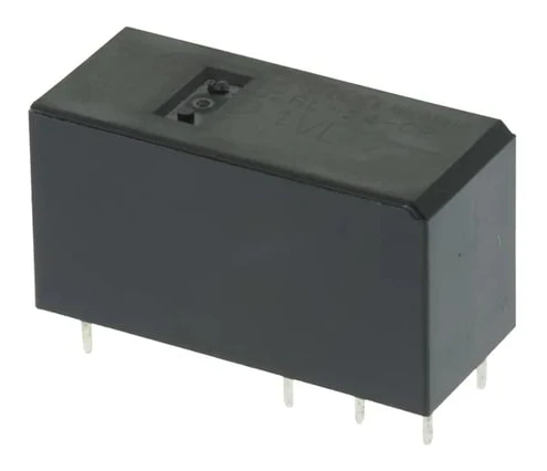 Omron G2RL-24-CF-DC24