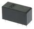 Omron G2RL-24-CF-DC24