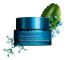 Clarins Hydra-Essentiel [HA2] Intensive Hydra- Plump Night Care 50 ml