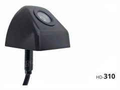 Backkamera för parkering HD-310 AMIO-02163