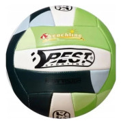 Best Sporting volleyboll CALIFORNIA GREEN stl. 5