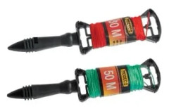 Modeco Construction rope 50m MN-79-031