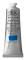 Winsor & Newton Professional Acrylic, 60 ml, Blå, Rör