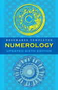 Numerology 9781925429022