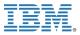 IBM 675W Redundant Power Supply