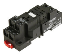 Schneider Electric RPZF2