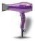 Parlux Parlux Hair Dryer 385 Powerlight Ionic Ceramic Violet 2100w