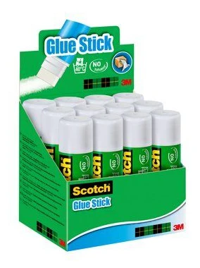 Scotch 6236D