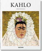 Frida Kahlo