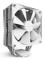 CPU KYLNING NZXT T120 VIT
