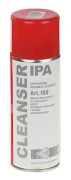 Microchip ALKOHOL IZOPROPYLOWY CLEANSER-IPA/400 SPRAY 400 ml