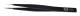 CK Precision ESD Tweezers Straight Fine Smooth Tips