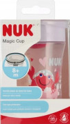 NUK-mugg 230 ml EV MAGIC CZE 10751138 1/4