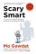 Scary Smart