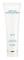 Méthode Jeanne Piaubert IRILYS Eye Contour Care Mask Ögonmask Kvinna Gräddvit