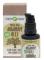 Purity Vision 100 Raw Bio Argan Oil 30 Ml