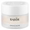 Babor Classics Argan Cream Rich Face Cream for Dry Skin with Argan Oil