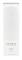 Cellular Performance Lotion I (Light) - 125 ml