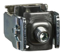 Schneider Electric LV480867 LV480867 Tillbehör till effektkontakt 1 st